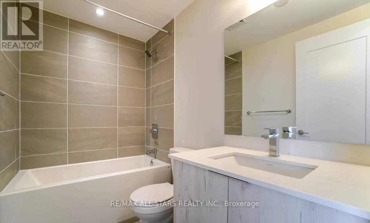 608 - 1350 Kingston Road, Toronto, Ontario  M1N 1P9 - Photo 11 - E13013978