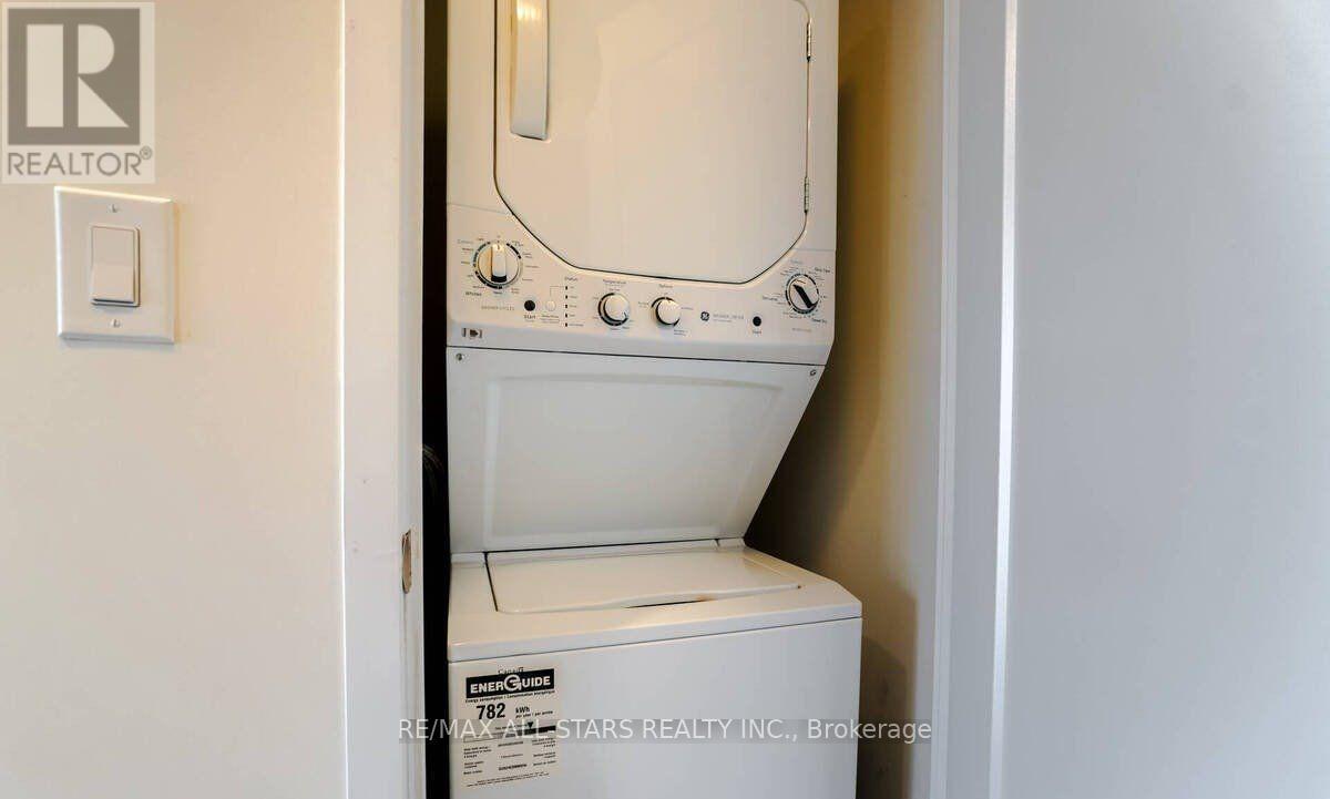 608 - 1350 Kingston Road, Toronto, Ontario  M1N 1P9 - Photo 12 - E13013978