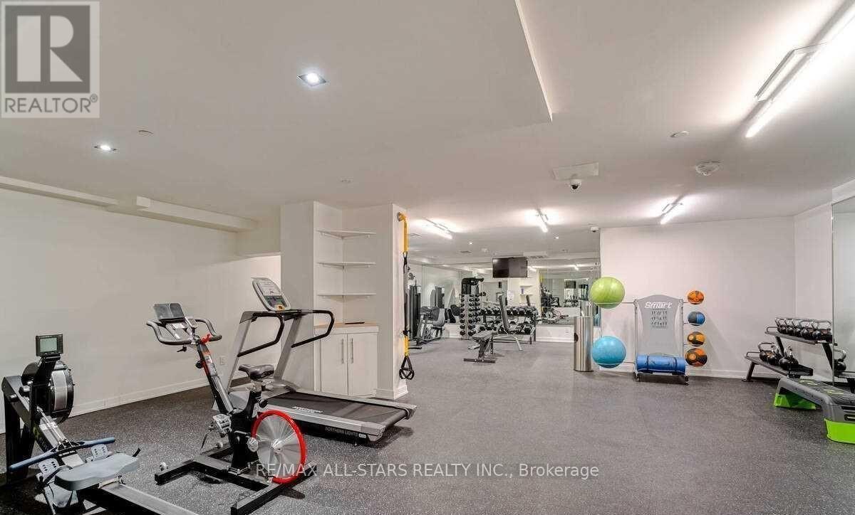 608 - 1350 Kingston Road, Toronto, Ontario  M1N 1P9 - Photo 13 - E13013978