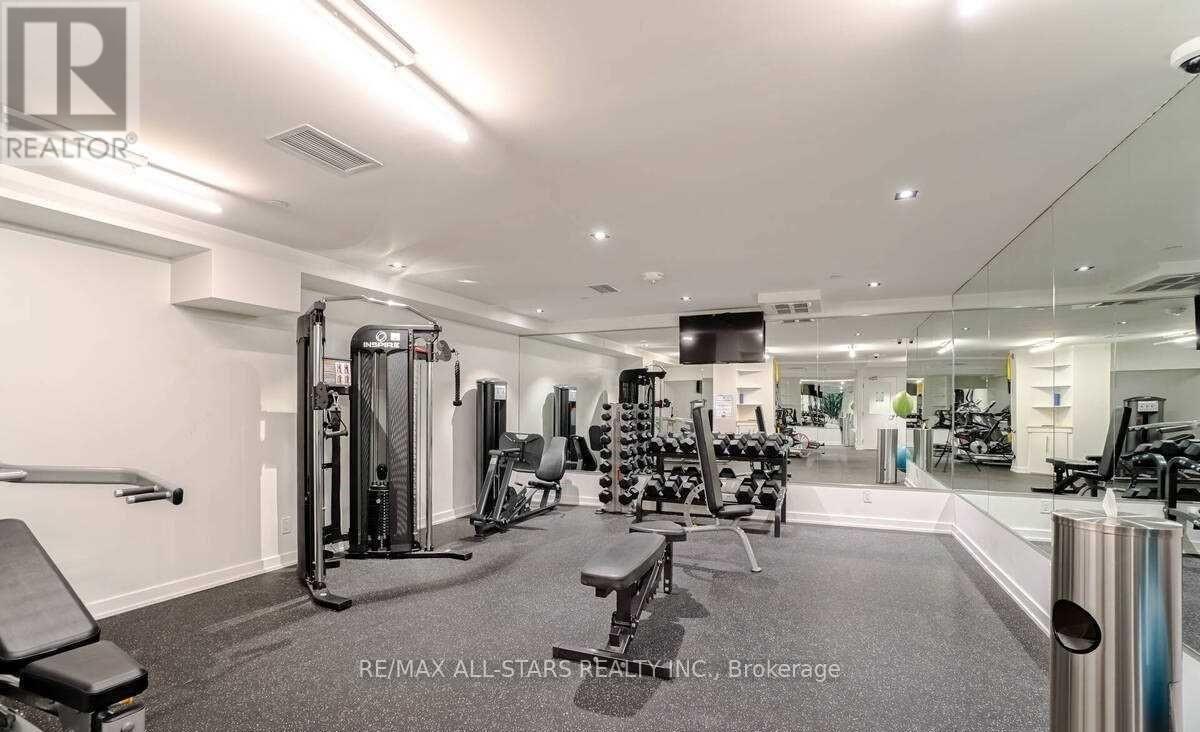 608 - 1350 Kingston Road, Toronto, Ontario  M1N 1P9 - Photo 14 - E13013978