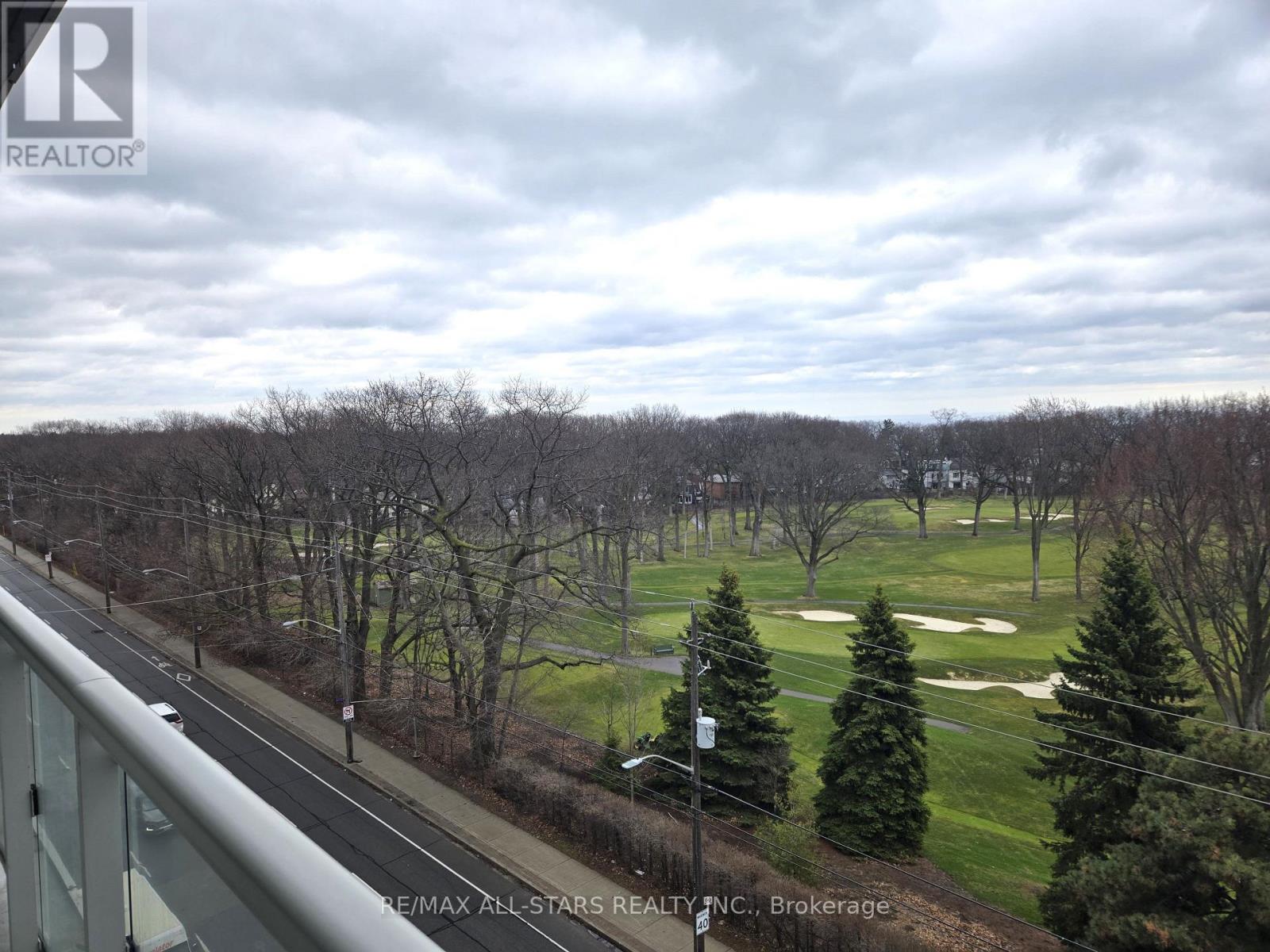 608 - 1350 Kingston Road, Toronto, Ontario  M1N 1P9 - Photo 15 - E13013978