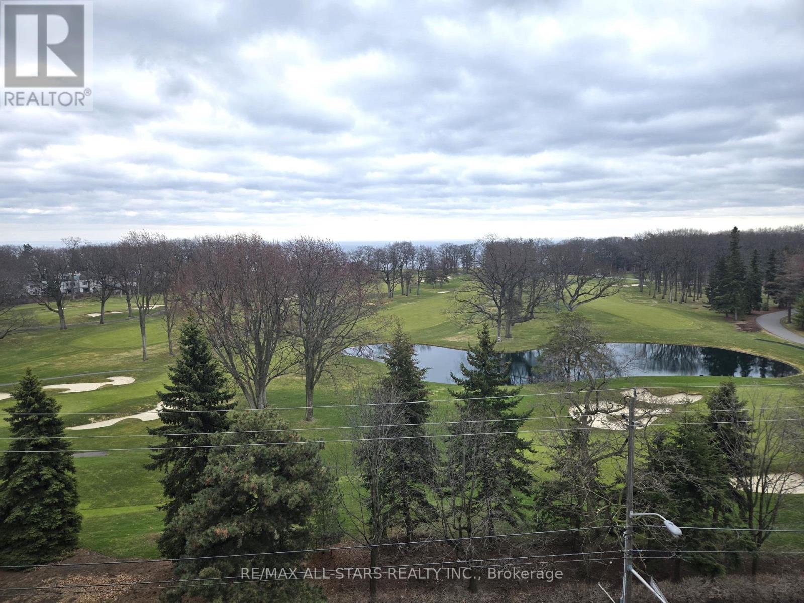 608 - 1350 Kingston Road, Toronto, Ontario  M1N 1P9 - Photo 16 - E13013978