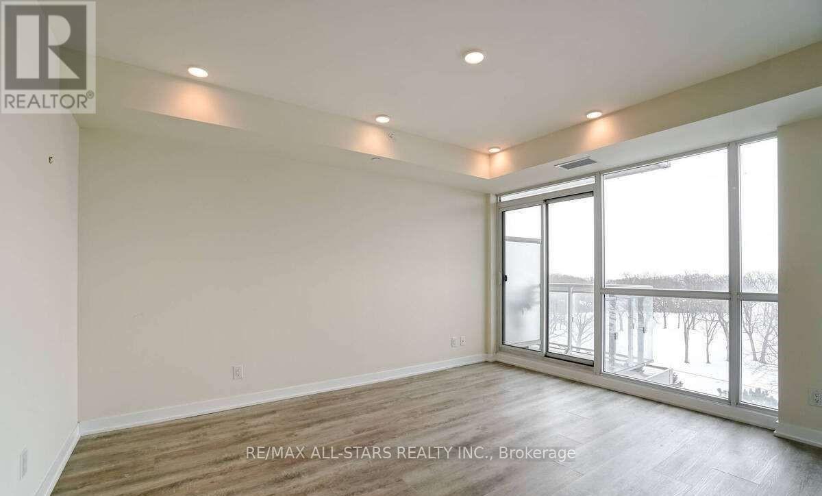 608 - 1350 Kingston Road, Toronto, Ontario  M1N 1P9 - Photo 6 - E13013978