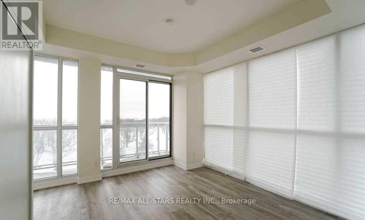 608 - 1350 Kingston Road, Toronto, Ontario  M1N 1P9 - Photo 7 - E13013978