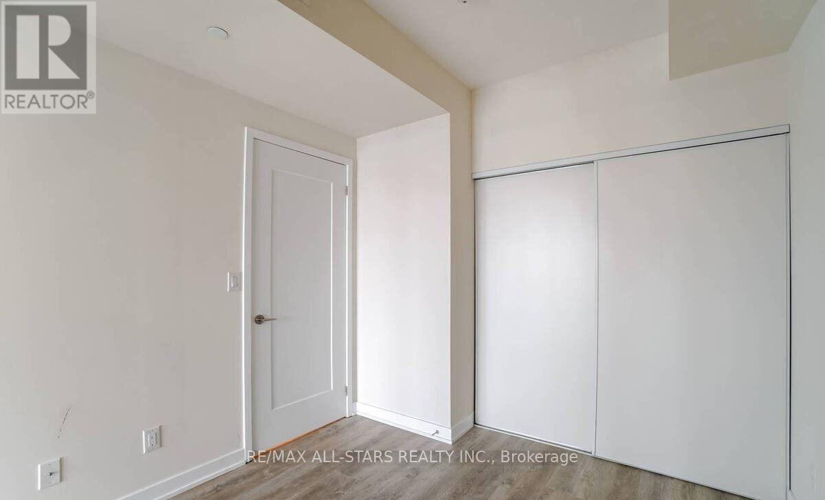 608 - 1350 Kingston Road, Toronto, Ontario  M1N 1P9 - Photo 9 - E13013978