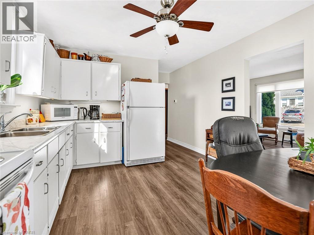 4246 Academy Street, Lincoln, Ontario  L0R 1B0 - Photo 12 - 40822630