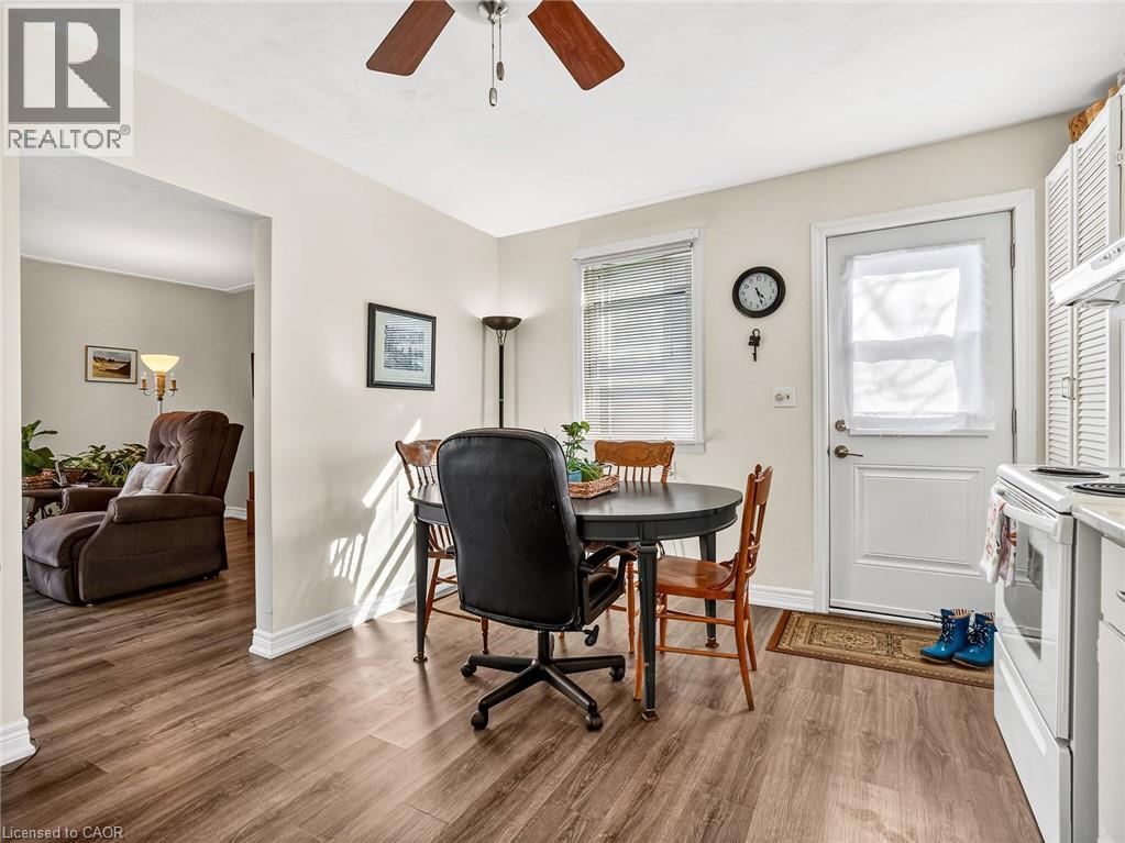 4246 Academy Street, Lincoln, Ontario  L0R 1B0 - Photo 15 - 40822630