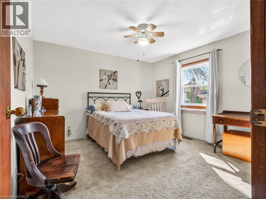 4246 Academy Street, Lincoln, Ontario  L0R 1B0 - Photo 16 - 40822630