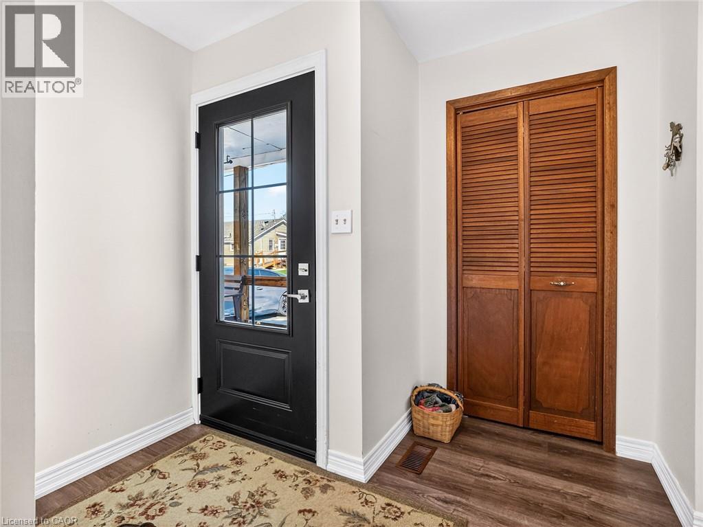 4246 Academy Street, Lincoln, Ontario  L0R 1B0 - Photo 18 - 40822630