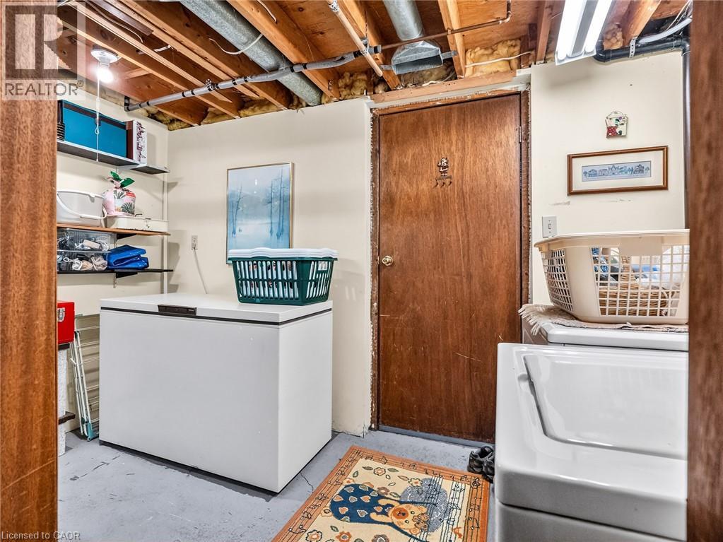 4246 Academy Street, Lincoln, Ontario  L0R 1B0 - Photo 19 - 40822630