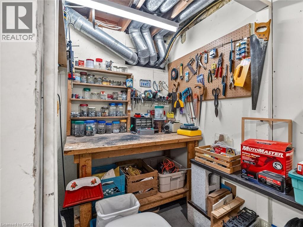 4246 Academy Street, Lincoln, Ontario  L0R 1B0 - Photo 20 - 40822630