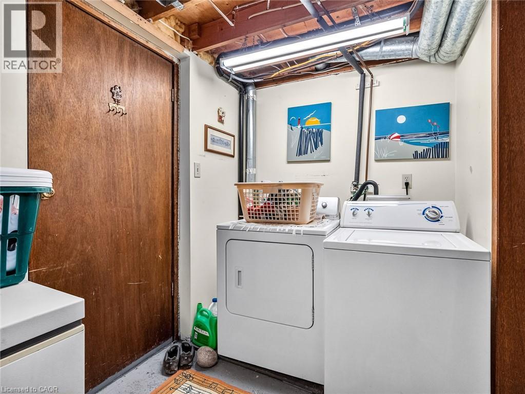 4246 Academy Street, Lincoln, Ontario  L0R 1B0 - Photo 21 - 40822630