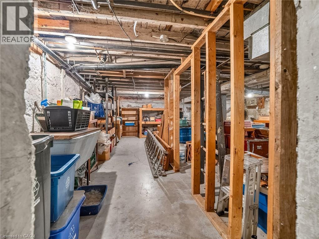 4246 Academy Street, Lincoln, Ontario  L0R 1B0 - Photo 22 - 40822630