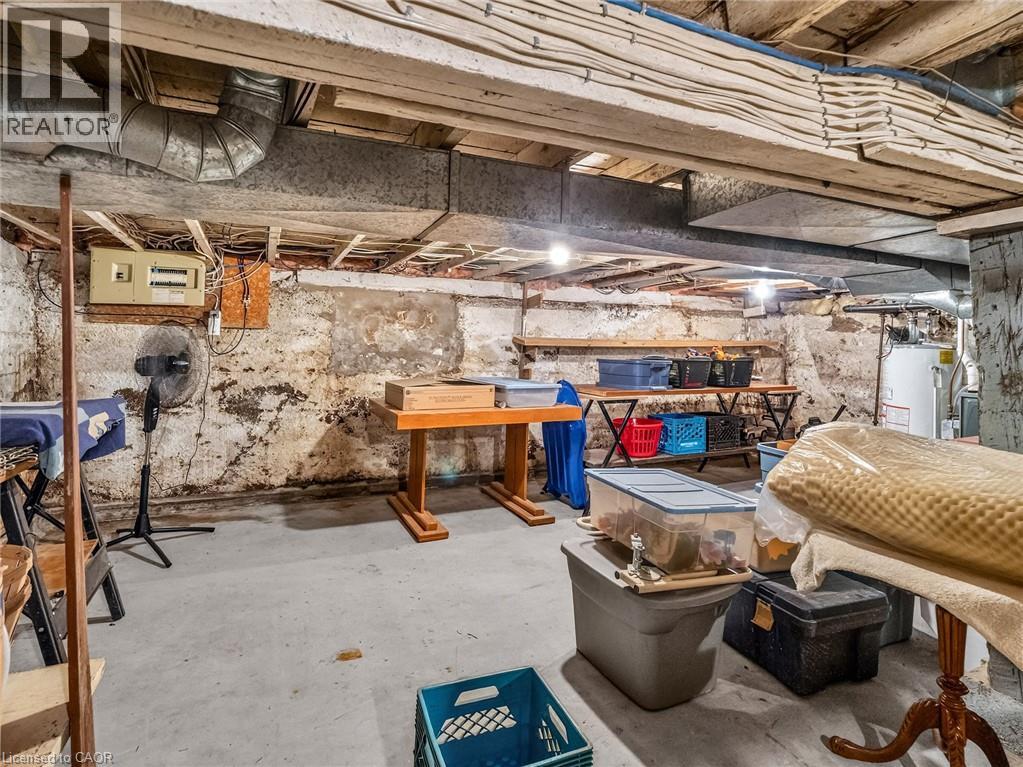 4246 Academy Street, Lincoln, Ontario  L0R 1B0 - Photo 23 - 40822630