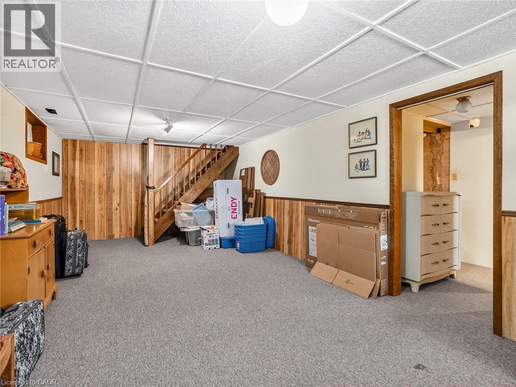 4246 Academy Street, Lincoln, Ontario  L0R 1B0 - Photo 24 - 40822630