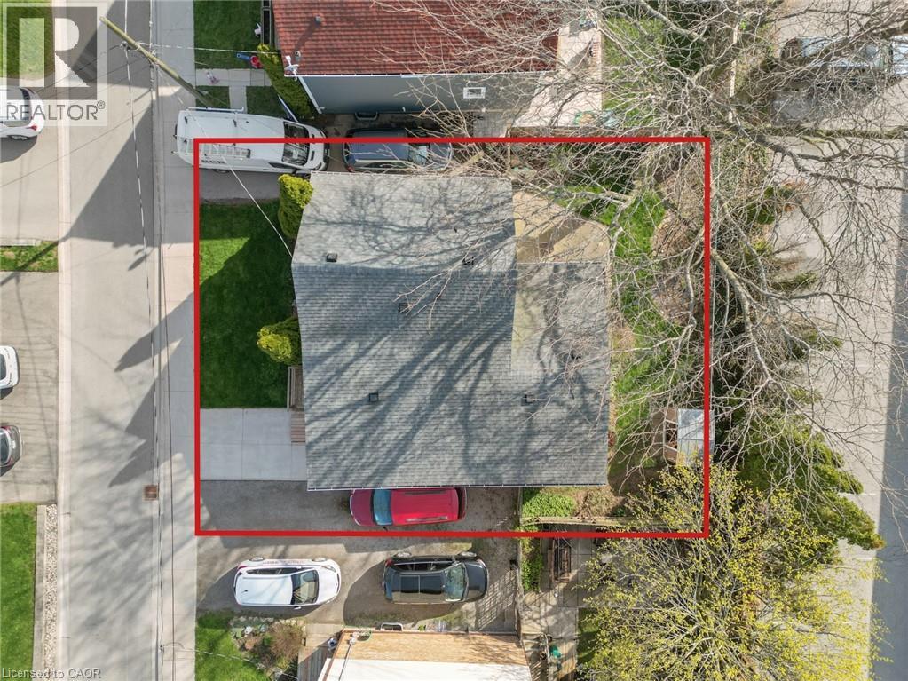 4246 Academy Street, Lincoln, Ontario  L0R 1B0 - Photo 25 - 40822630