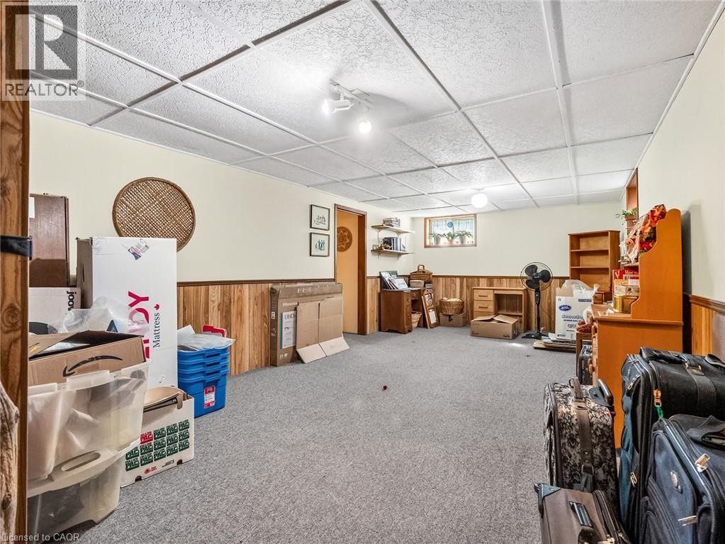 4246 Academy Street, Lincoln, Ontario  L0R 1B0 - Photo 26 - 40822630