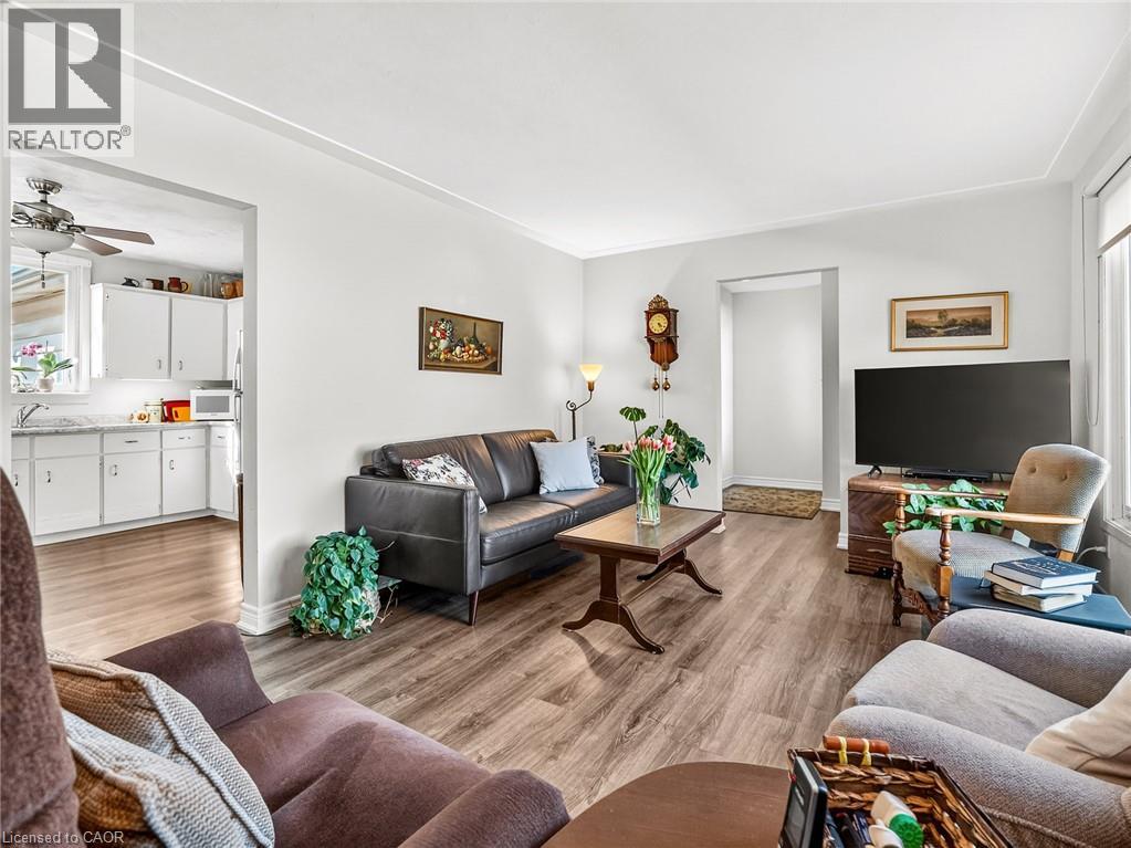 4246 Academy Street, Lincoln, Ontario  L0R 1B0 - Photo 27 - 40822630