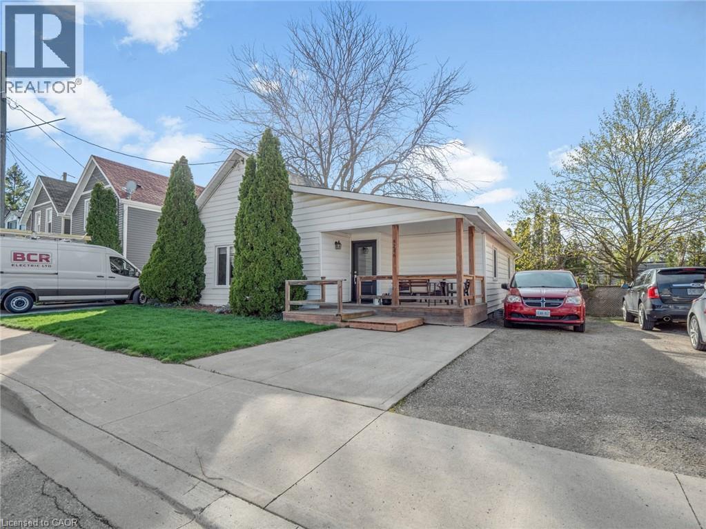 4246 Academy Street, Lincoln, Ontario  L0R 1B0 - Photo 28 - 40822630