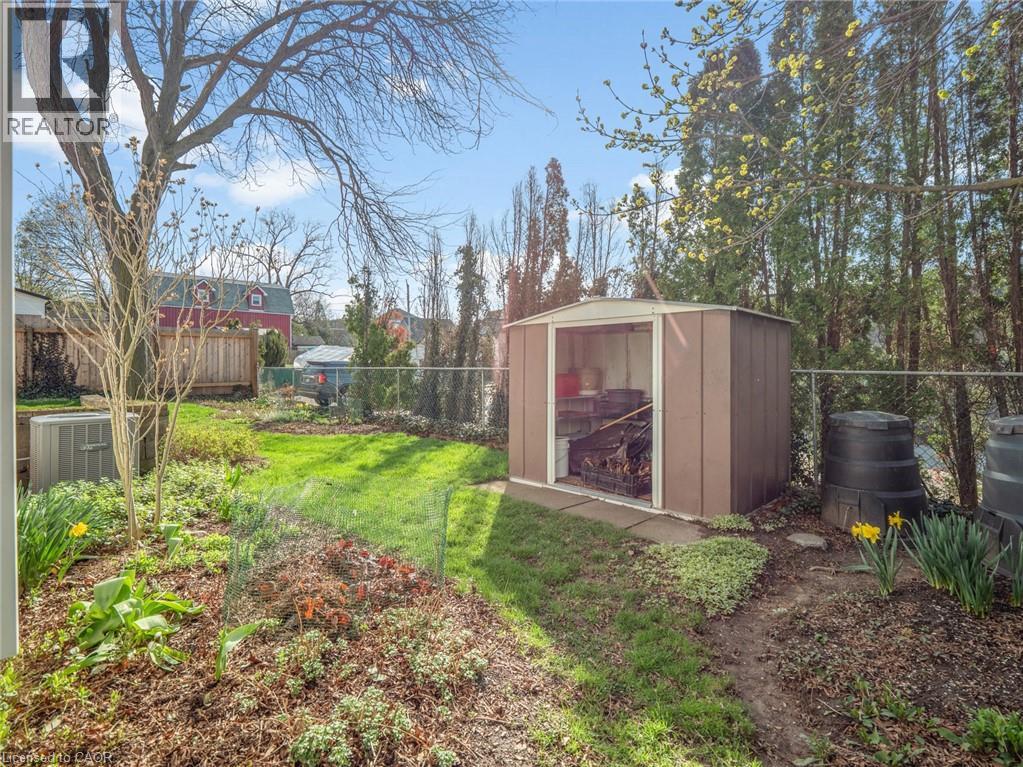 4246 Academy Street, Lincoln, Ontario  L0R 1B0 - Photo 29 - 40822630