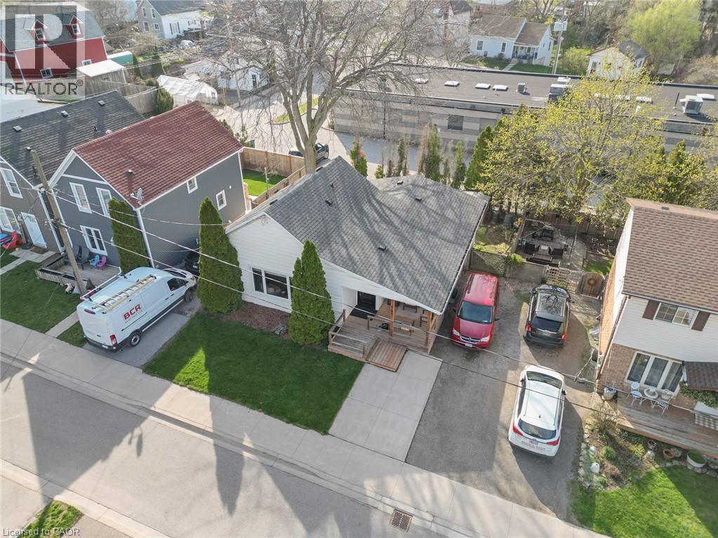 4246 Academy Street, Lincoln, Ontario  L0R 1B0 - Photo 3 - 40822630