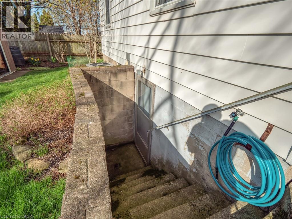 4246 Academy Street, Lincoln, Ontario  L0R 1B0 - Photo 30 - 40822630