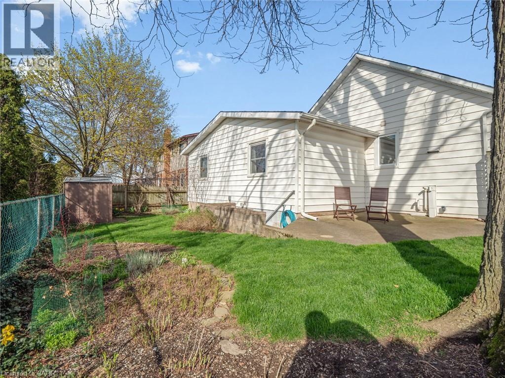 4246 Academy Street, Lincoln, Ontario  L0R 1B0 - Photo 31 - 40822630