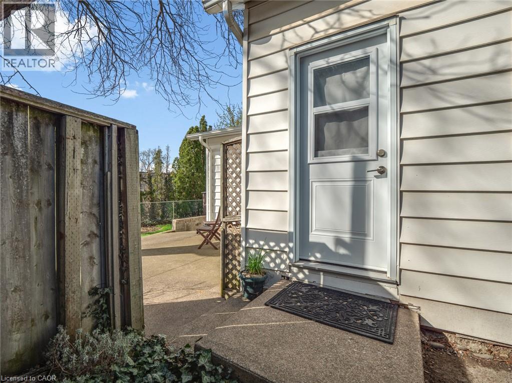 4246 Academy Street, Lincoln, Ontario  L0R 1B0 - Photo 32 - 40822630