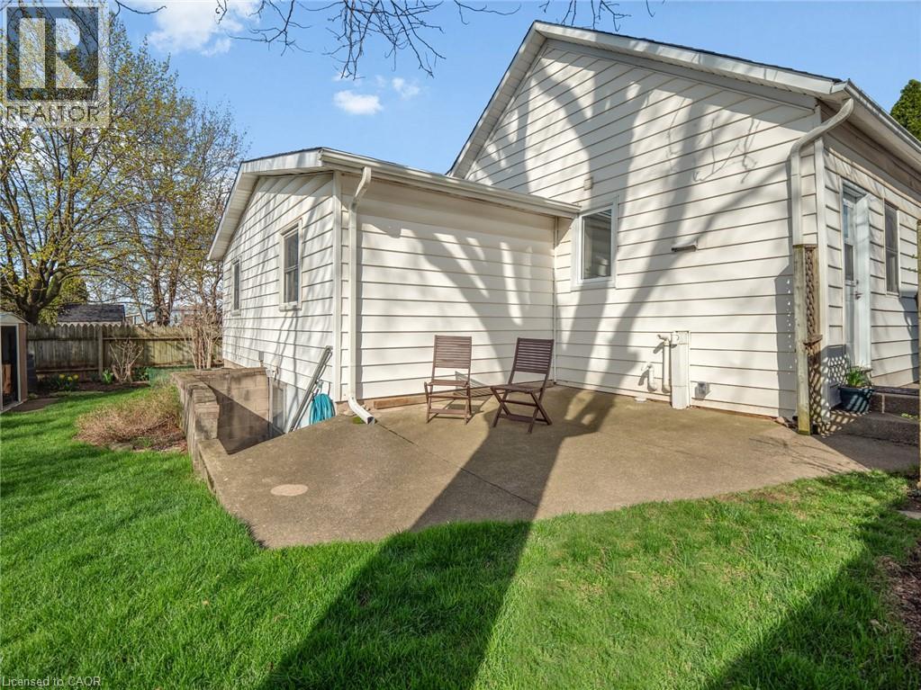 4246 Academy Street, Lincoln, Ontario  L0R 1B0 - Photo 33 - 40822630