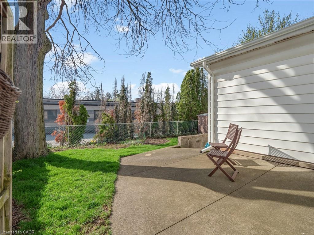 4246 Academy Street, Lincoln, Ontario  L0R 1B0 - Photo 34 - 40822630