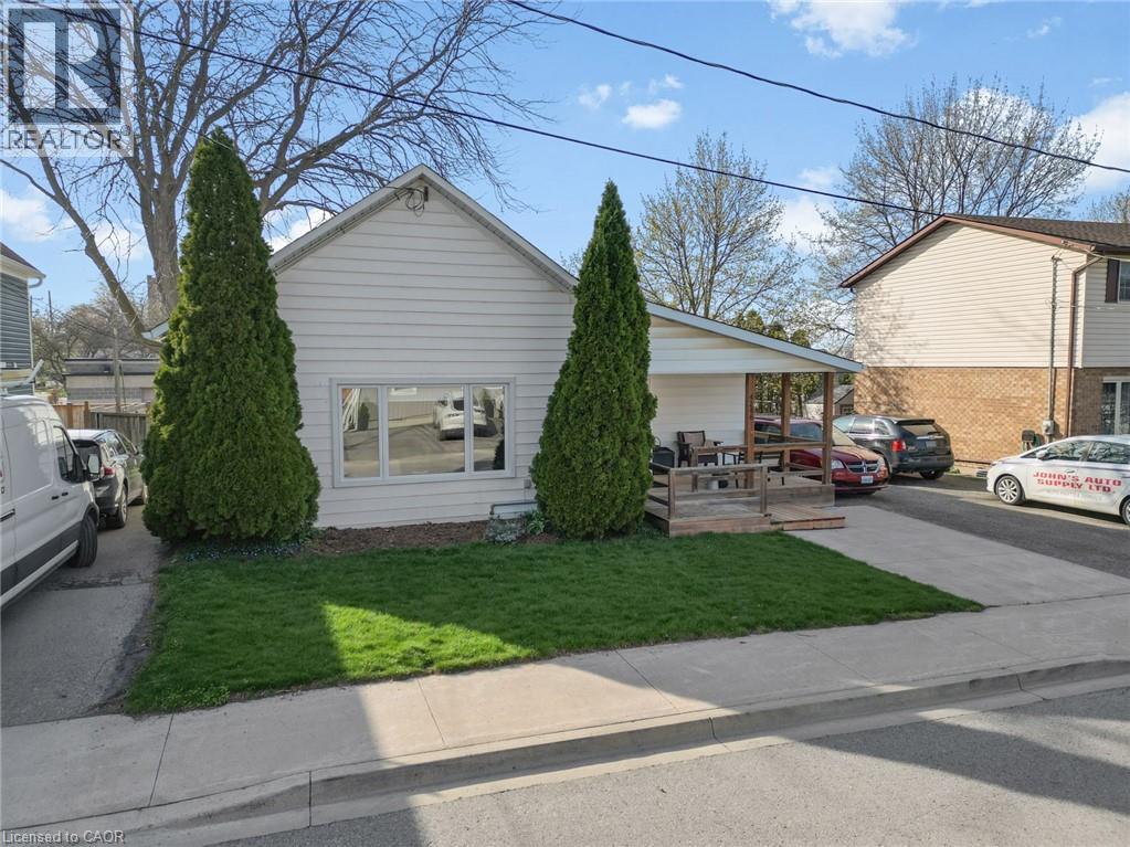 4246 Academy Street, Lincoln, Ontario  L0R 1B0 - Photo 35 - 40822630