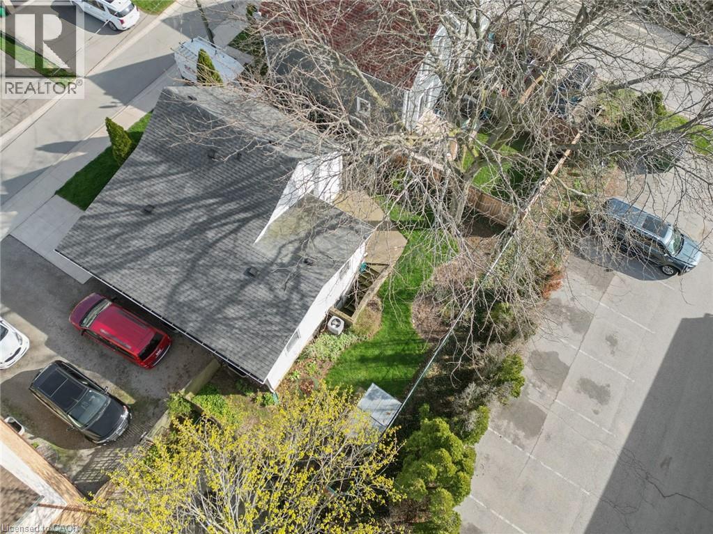 4246 Academy Street, Lincoln, Ontario  L0R 1B0 - Photo 36 - 40822630