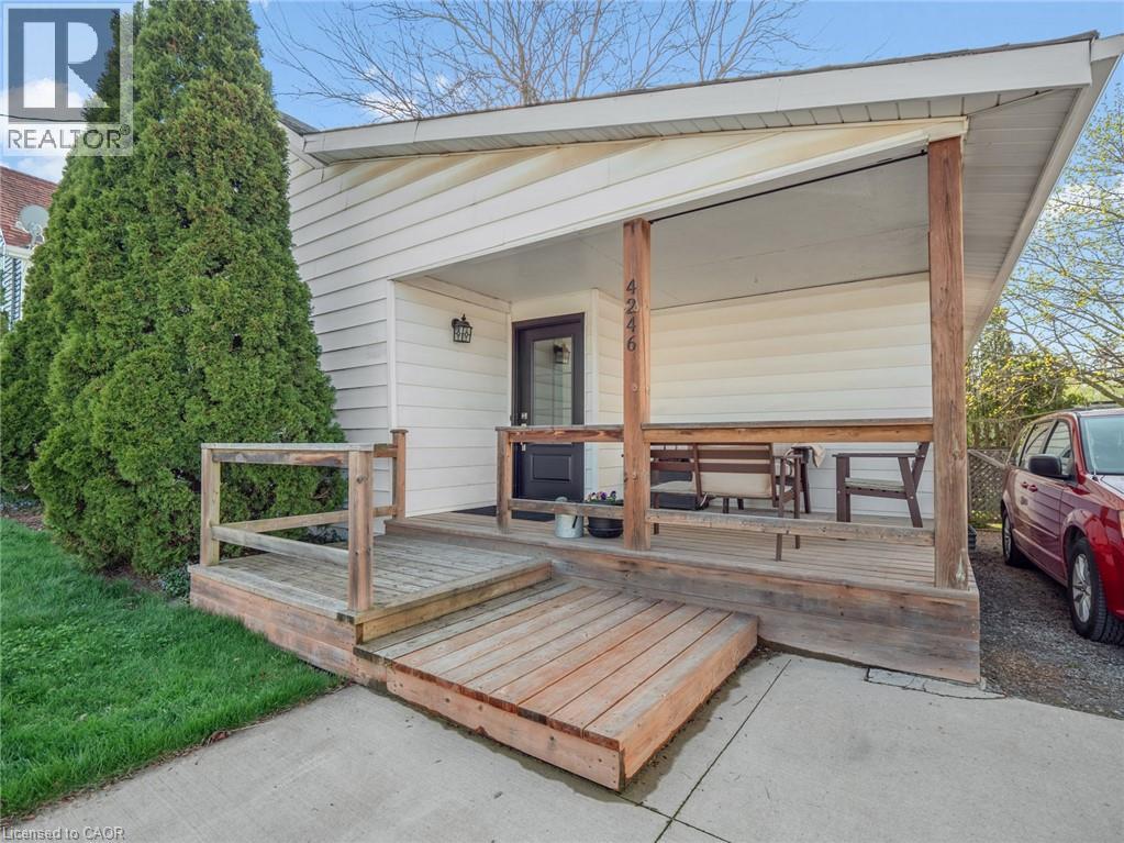 4246 Academy Street, Lincoln, Ontario  L0R 1B0 - Photo 37 - 40822630