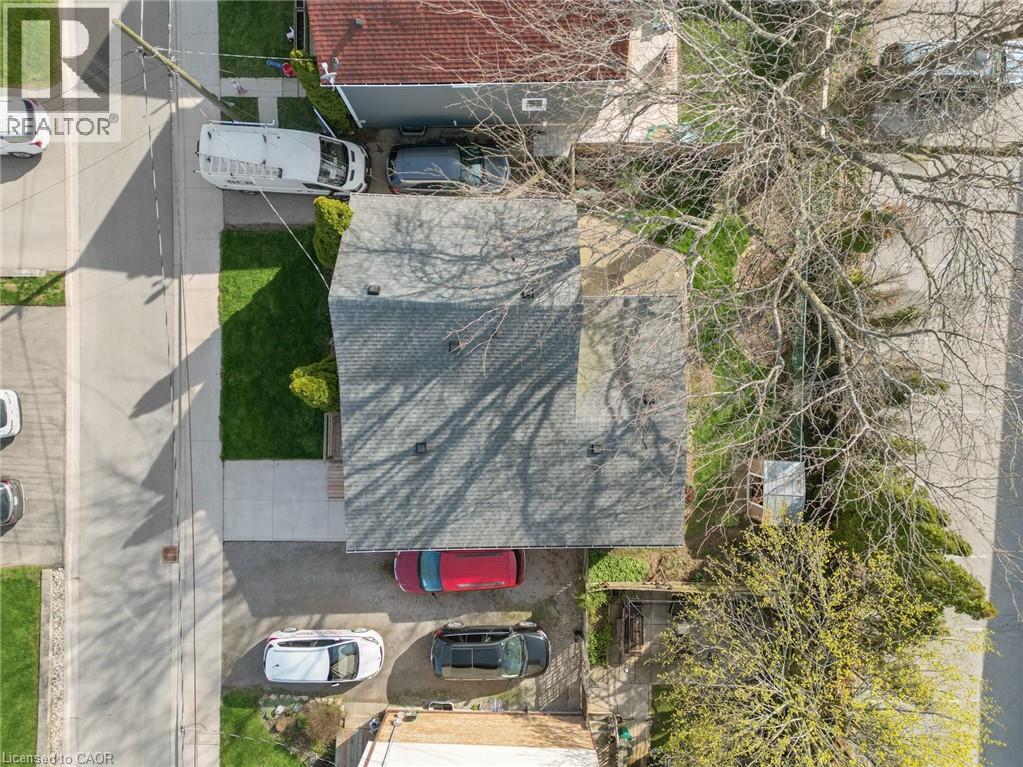 4246 Academy Street, Lincoln, Ontario  L0R 1B0 - Photo 38 - 40822630