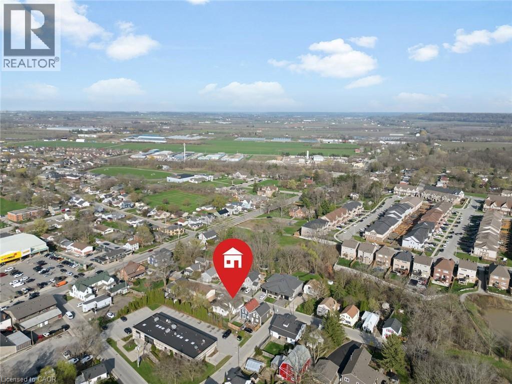 4246 Academy Street, Lincoln, Ontario  L0R 1B0 - Photo 39 - 40822630