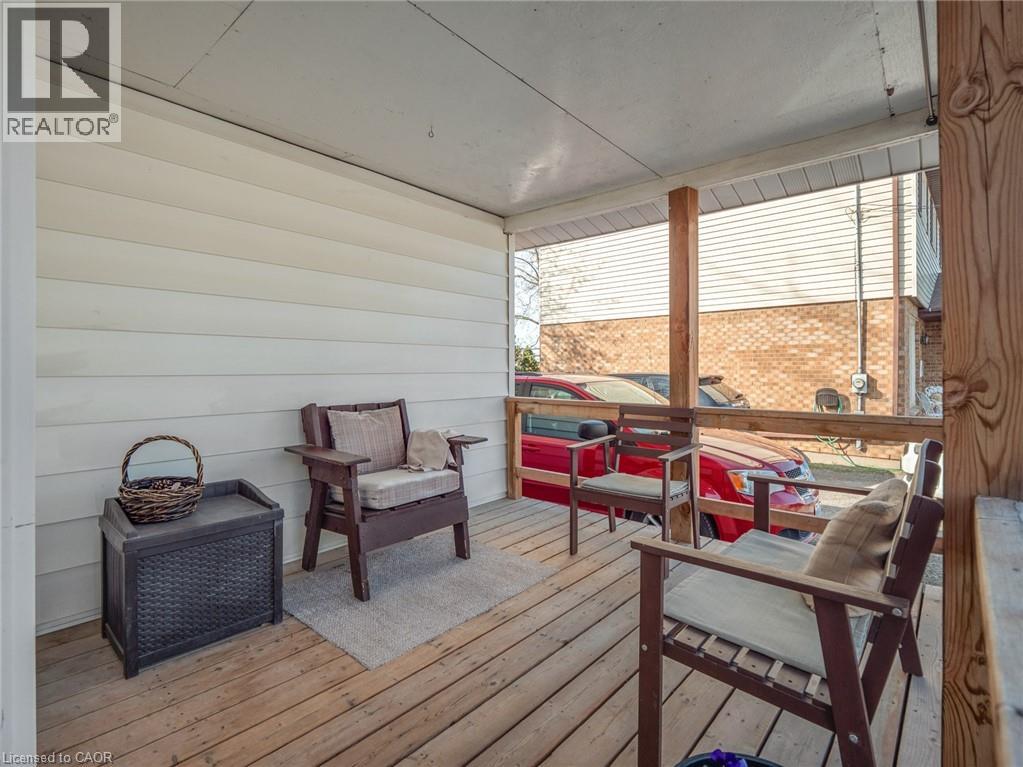 4246 Academy Street, Lincoln, Ontario  L0R 1B0 - Photo 4 - 40822630