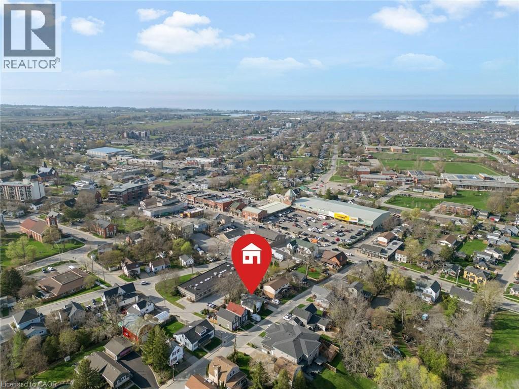 4246 Academy Street, Lincoln, Ontario  L0R 1B0 - Photo 40 - 40822630