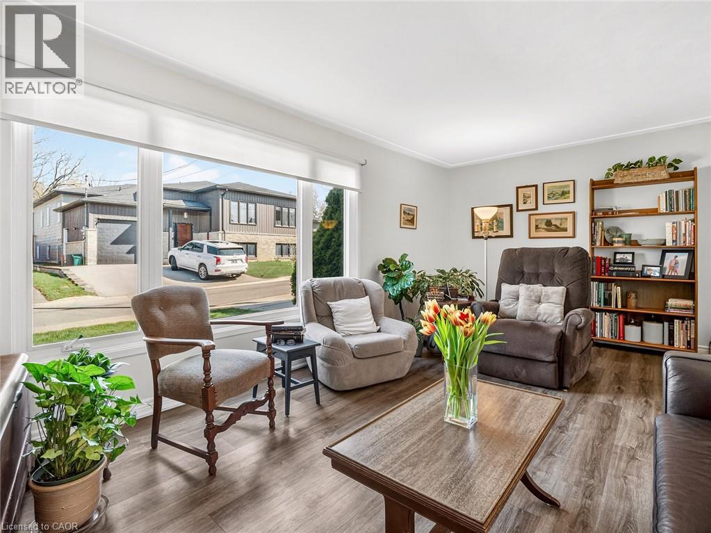 4246 Academy Street, Lincoln, Ontario  L0R 1B0 - Photo 6 - 40822630