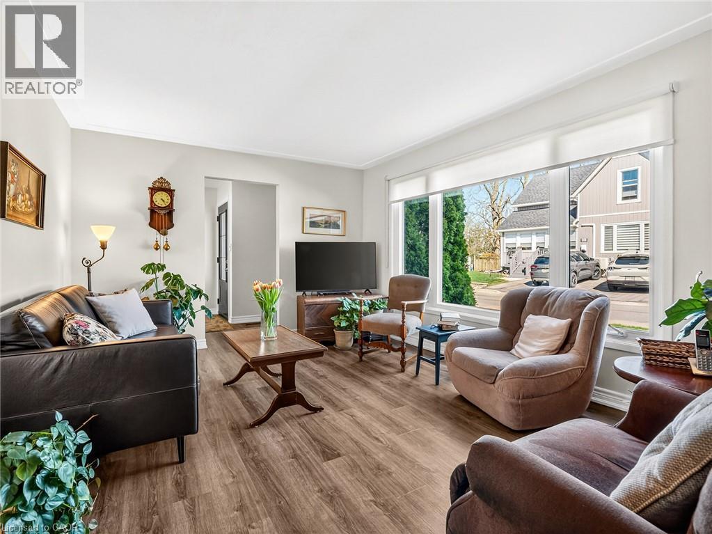 4246 Academy Street, Lincoln, Ontario  L0R 1B0 - Photo 7 - 40822630