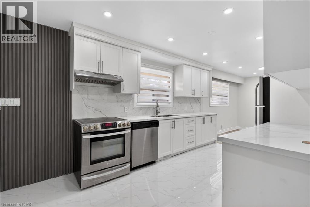 53 Nicklin Crescent, Guelph, Ontario  N1H 5G1 - Photo 17 - 40822610