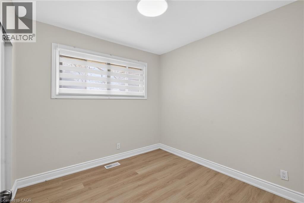 53 Nicklin Crescent, Guelph, Ontario  N1H 5G1 - Photo 22 - 40822610