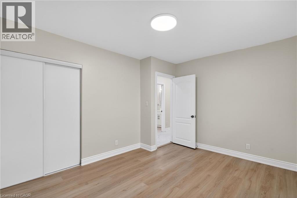 53 Nicklin Crescent, Guelph, Ontario  N1H 5G1 - Photo 28 - 40822610