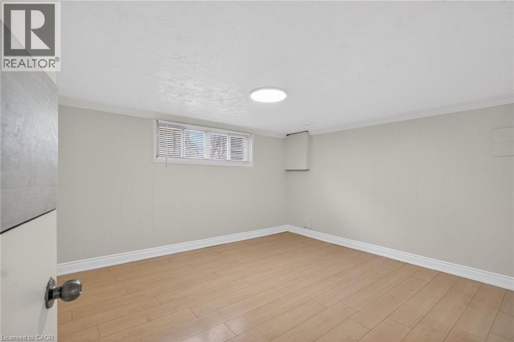 53 Nicklin Crescent, Guelph, Ontario  N1H 5G1 - Photo 35 - 40822610