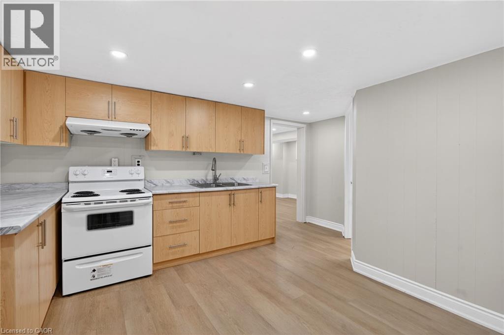 53 Nicklin Crescent, Guelph, Ontario  N1H 5G1 - Photo 42 - 40822610