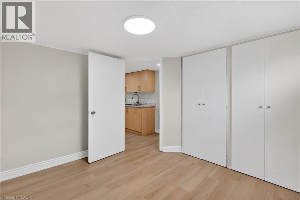 53 Nicklin Crescent, Guelph, Ontario  N1H 5G1 - Photo 44 - 40822610