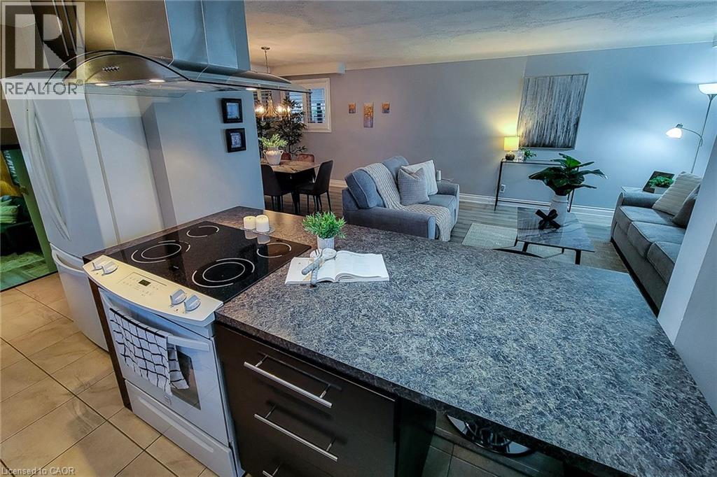 3327 Wiltshire Boulevard, Niagara Falls, Ontario  L2J 3M1 - Photo 16 - 40822393