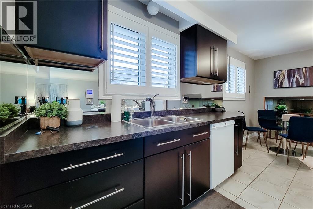 3327 Wiltshire Boulevard, Niagara Falls, Ontario  L2J 3M1 - Photo 18 - 40822393