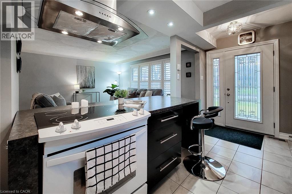 3327 Wiltshire Boulevard, Niagara Falls, Ontario  L2J 3M1 - Photo 19 - 40822393