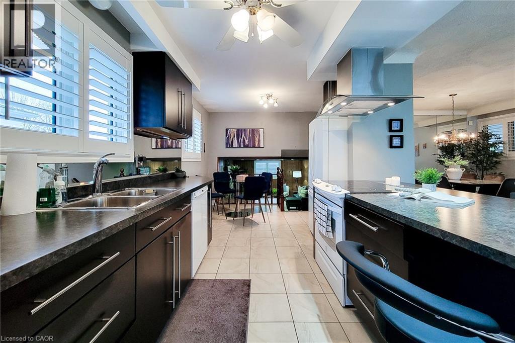 3327 Wiltshire Boulevard, Niagara Falls, Ontario  L2J 3M1 - Photo 20 - 40822393