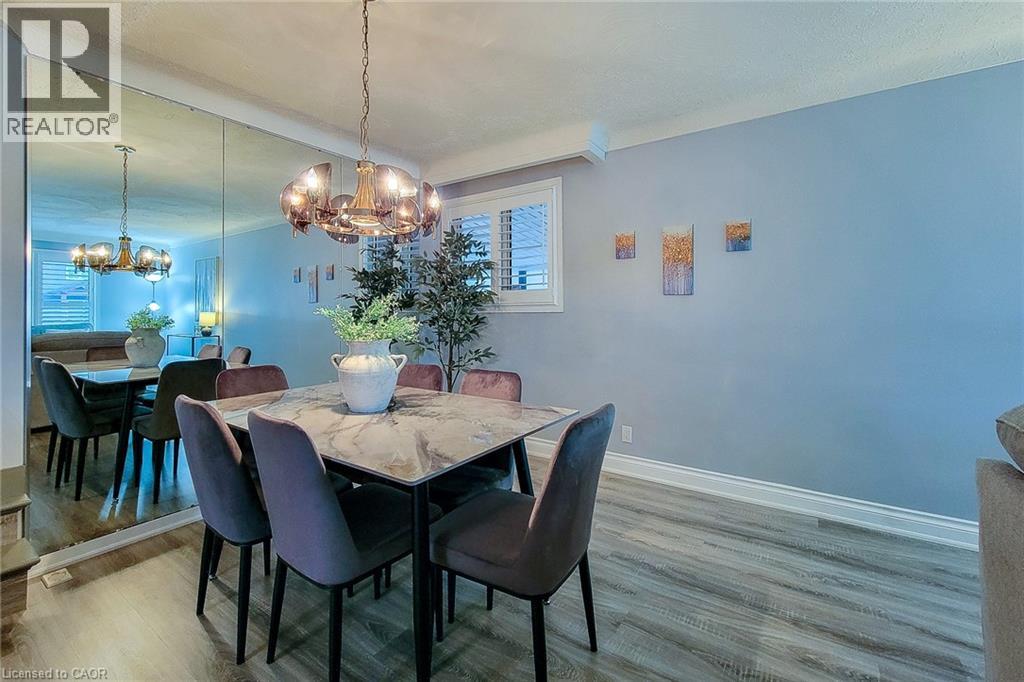 3327 Wiltshire Boulevard, Niagara Falls, Ontario  L2J 3M1 - Photo 22 - 40822393